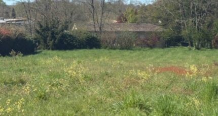 Lugon-et-l'Île-du-Carnay Maison neuve - 2382999-10947annonce120260106UQ38D.jpeg Maisons France Confort