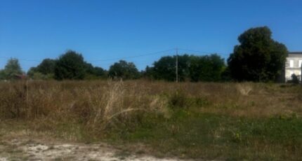 Saint-Médard-de-Guizières Terrain à bâtir - 2459243-10947annonce120250912ML3T7.jpeg Maisons France Confort