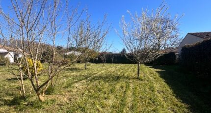 Saint-Augustin Maison neuve - 2459363-11452annonce320260317heiCP.jpeg Maisons France Confort