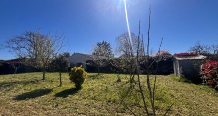 Saint-Augustin Maison neuve - 2459390-11452annonce120260317kDg9T.jpeg Maisons France Confort