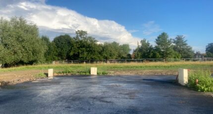 Thumeries Maison neuve - 2459256-1807annonce120260317Cr5hX.jpeg Maisons France Confort