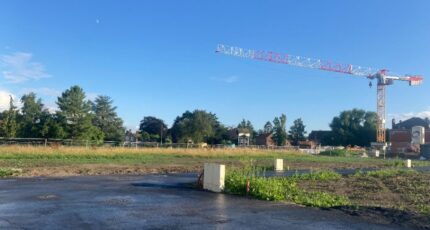 Thumeries Maison neuve - 2459257-1807annonce220260317SarTX.jpeg Maisons France Confort