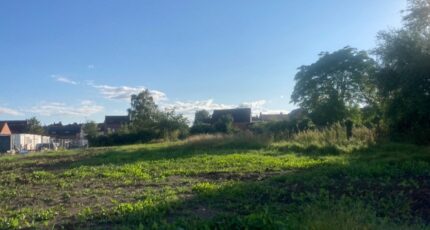 Thumeries Maison neuve - 2459288-1807annonce220260317KUe5h.jpeg Maisons France Confort