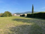 Terrain à bâtir à Pignans (83790) 2459294-11039annonce320260317tNSKa.jpeg Maisons France Confort