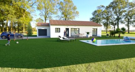 Aubenas Maison neuve - 2459431-9707modele720220131knK3Q.jpeg Maisons France Confort