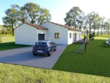Maison à construire à Aubenas (07200) 2459431-9707modele820220131zi5Eh.jpeg Maisons France Confort