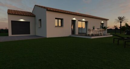 Aubenas Maison neuve - 2459431-9707modele1020220131VWux8.jpeg Maisons France Confort