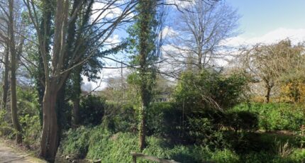 Mareil-le-Guyon Maison neuve - 2459279-10686annonce220251125IAGsT.jpeg Maisons France Confort