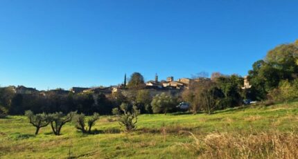 Sauzet Terrain à bâtir - 2459616-3243annonce120260317EEaL5.jpeg Maisons France Confort