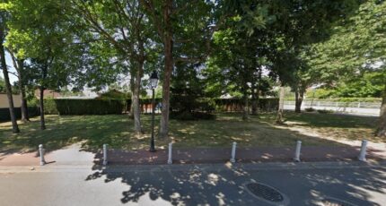 Saint-Rémy-lès-Chevreuse Maison neuve - 2459623-10686annonce220260317GzgHQ.jpeg Maisons France Confort