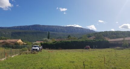 Nans-les-Pins Terrain à bâtir - 2390680-10271annonce320260113x2p07.jpeg Maisons France Confort