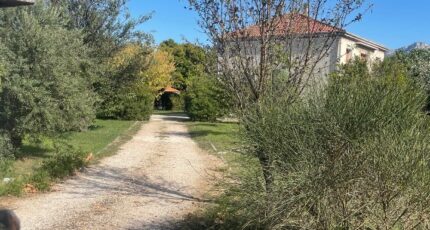 Fuveau Maison neuve - 2390786-10271annonce320260113wOOxR.jpeg Maisons France Confort