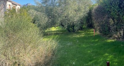 Fuveau Terrain à bâtir - 2390782-10271annonce2202601133hWIM.jpeg Maisons France Confort