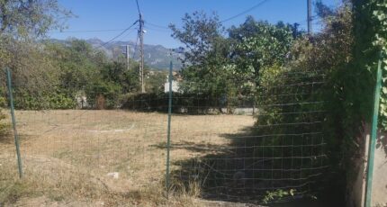 Pertuis Terrain à bâtir - 2426845-10271annonce120260219Hi98R.jpeg Maisons France Confort