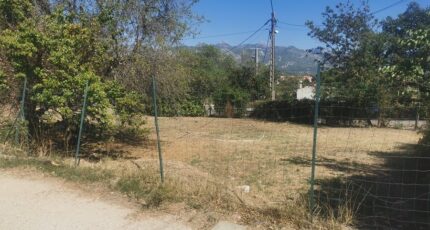 Pertuis Terrain à bâtir - 2426927-10271annonce120260219fQ2R6.jpeg Maisons France Confort