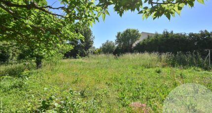 Aubagne Terrain à bâtir - 2390977-10271annonce320260113sPVJF.jpeg Maisons France Confort