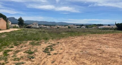 Aubagne Terrain à bâtir - 2390977-10271annonce420260113seBuw.jpeg Maisons France Confort