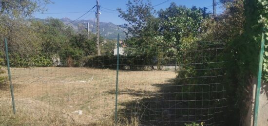 Terrain à bâtir à , Vaucluse