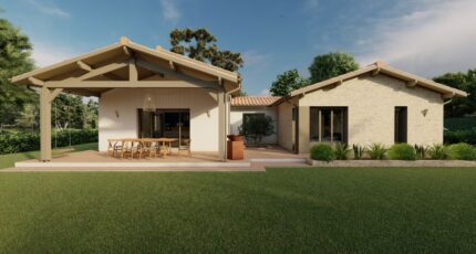 Podensac Maison neuve - 2458625-11295modele620250410Wr6eT.jpeg Maisons France Confort