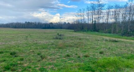 Landiras Maison neuve - 2458458-11795annonce120260313uFbBe.jpeg Maisons France Confort