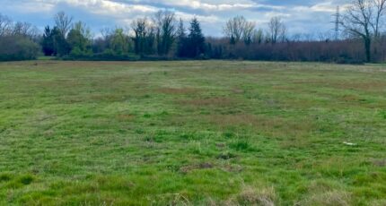 Podensac Maison neuve - 2458566-11795annonce320260317P2nCr.jpeg Maisons France Confort