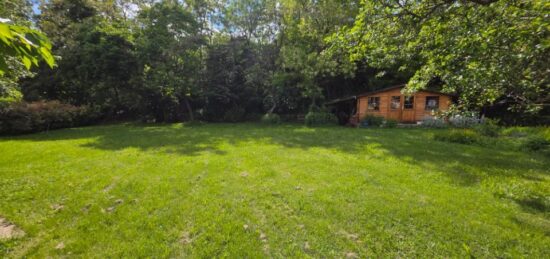 Terrain à bâtir à , Alpes-de-Haute-Provence