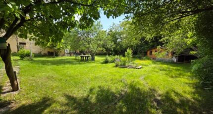 Digne-les-Bains Terrain à bâtir - 2423428-4622annonce320260209KR6JA.jpeg Maisons France Confort