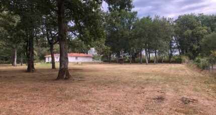 Saint-Jean-d'Illac Maison neuve - 2458156-1090annonce120260316nrQ04.jpeg Maisons France Confort