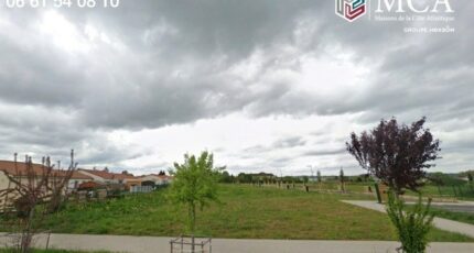 Sainte-Bazeille Maison neuve - 2459565-9795annonce120260317hna2i.jpeg Maisons France Confort