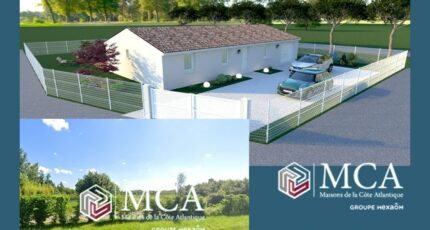 Abzac Maison neuve - 2426178-11516annonce120260211HbwV3.jpeg Maisons France Confort