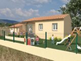 Maison à construire à Les Mées (04190) 2459874-7050annonce720260318rH8G9.jpeg Maisons France Confort
