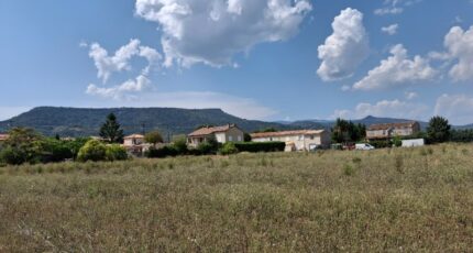 Les Mées Maison neuve - 2459874-7050annonce120260318nC0R2.jpeg Maisons France Confort