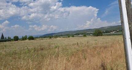 Les Mées Maison neuve - 2459874-7050annonce220260318M0PR5.jpeg Maisons France Confort