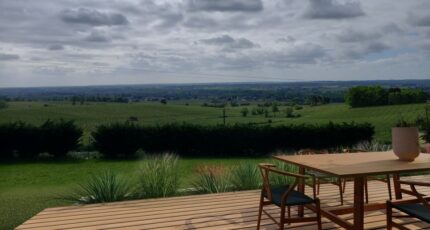 Martignas-sur-Jalle Maison neuve - 2393402-11295modele1020251009EET7M.jpeg Maisons France Confort