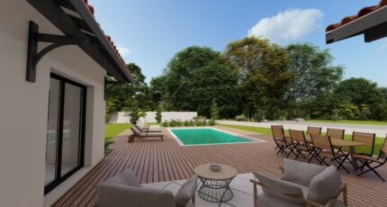 Andernos-les-Bains Maison neuve - 2429019-11342modele620250516avR7H.jpeg Maisons France Confort