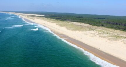 Arcachon Maison neuve - 2459976-11279annonce220260318zJva6.jpeg Maisons France Confort