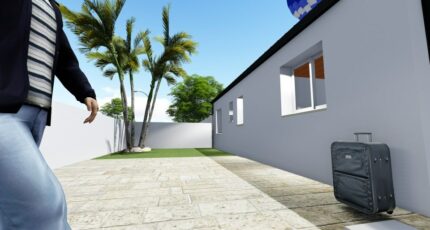 Givrand Maison neuve - 2459891-7159modele720250325dZPX0.jpeg Maisons France Confort