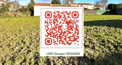 Givrand Maison neuve - 2459895-7159annonce120260318O34XM.jpeg Maisons France Confort