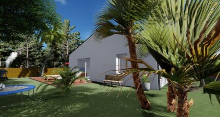 Givrand Maison neuve - 2459896-7159modele1020251219v4OJi.jpeg Maisons France Confort