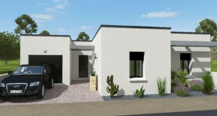 Bourgneuf Maison neuve - 2460024-6886modele6202210101mV17.jpeg Maisons France Confort