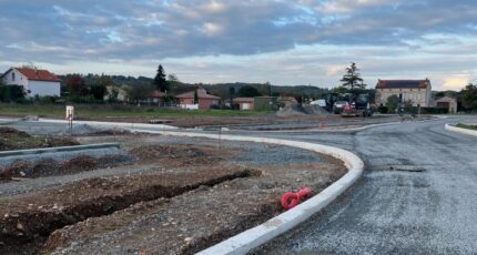 Lescure-d'Albigeois Maison neuve - 2456910-2684annonce220260313k4Ei9.jpeg Maisons France Confort