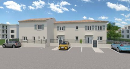 La Crau Maison neuve - 2460045-11079modele720250924wSUVl.jpeg Maisons France Confort