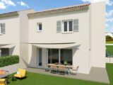 Maison à construire à La Crau (83260) 2460045-11079annonce6202603184Fzaq.jpeg Maisons France Confort
