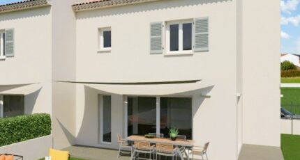 La Crau Maison neuve - 2460045-11079annonce6202603184Fzaq.jpeg Maisons France Confort