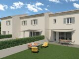 Terrain à bâtir à La Crau (83260) 2460028-11079annonce2202603183T3GU.jpeg Maisons France Confort