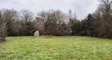 Marcheprime Maison neuve - 2460070-1803annonce120260318xwoQM.jpeg Maisons France Confort