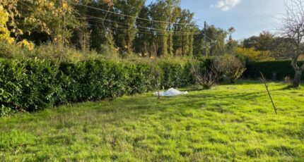 Marcheprime Maison neuve - 2460092-1803annonce120260318caarD.jpeg Maisons France Confort