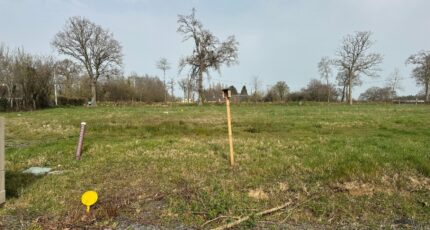 Saint-Jean-de-Daye Maison neuve - 2460259-11660annonce120260318iqaDC.jpeg Maisons France Confort