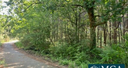 Sanguinet Terrain à bâtir - 2460278-5828annonce120250722UWXdh.jpeg Maisons France Confort