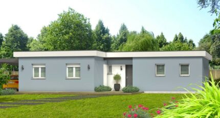 Momuy Maison neuve - 2460235-10393modele620241106RuOMQ.jpeg Maisons France Confort